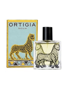 Ortigian Florio kukkaistuoksu 30ml